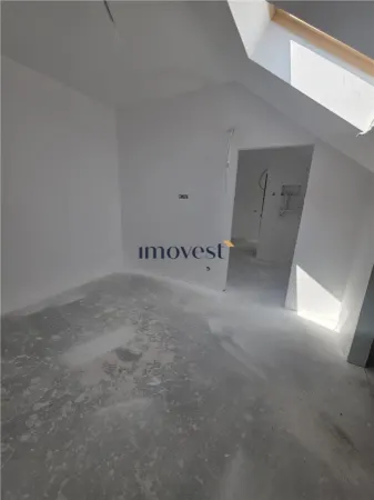 Apartament 3 camere Satu Mare - poza 9