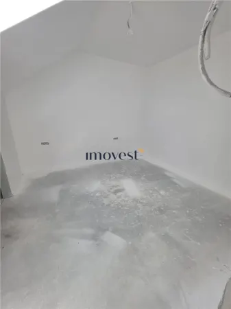 Apartament 3 camere Satu Mare - poza 10