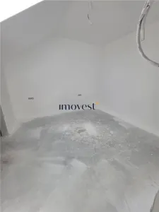 Apartament 3 camere Satu Mare - poza 10