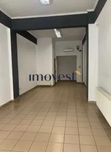 Spațiu comercial Satu Mare - poza 2
