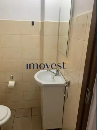 Spațiu comercial Satu Mare - poza 3