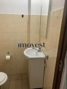 Spațiu comercial Satu Mare - poza 3
