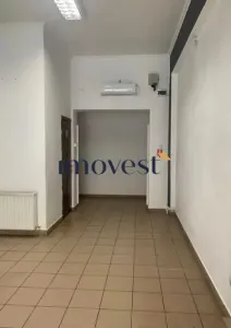 Spațiu comercial Satu Mare - poza 4