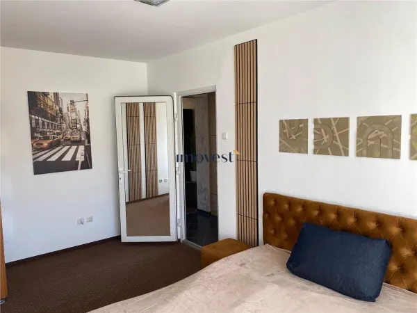 Apartament 2 camere Satu Mare - poza 1
