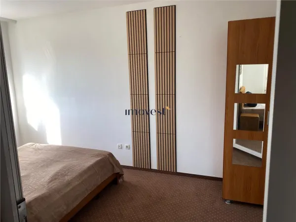 Apartament 2 camere Satu Mare - poza 3