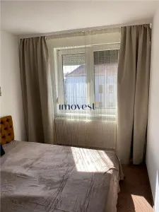 Apartament 2 camere Satu Mare - poza 2