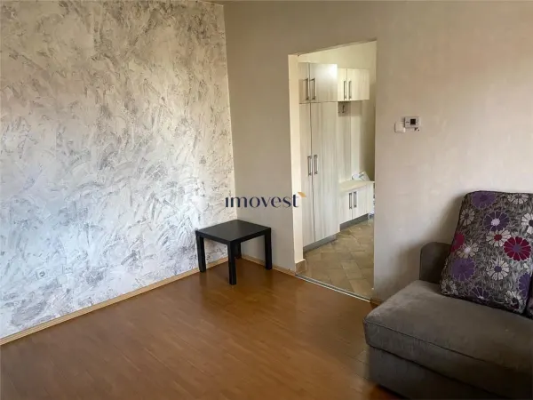 Apartament 2 camere Satu Mare - poza 6