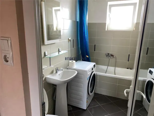 Apartament 2 camere Satu Mare - poza 7