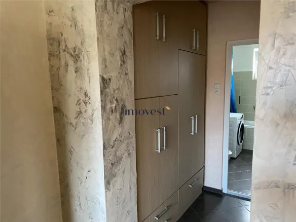 Apartament 2 camere Satu Mare - poza 8