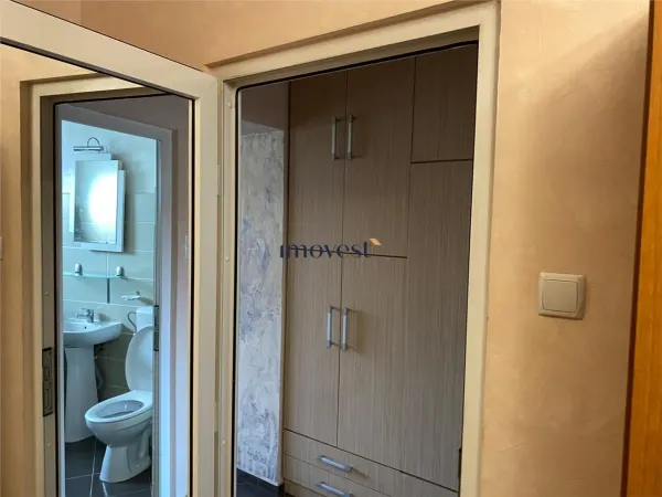 Apartament 2 camere Satu Mare - poza 9