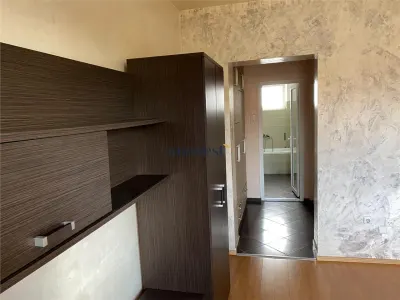 Apartament 2 camere Satu Mare - poza 10