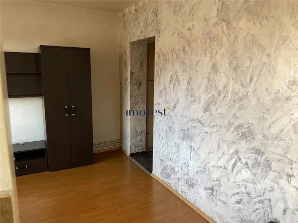 Apartament 2 camere Satu Mare - poza 11