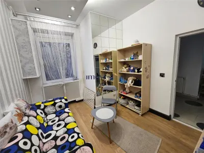 Spatiu pentru birou - foto 3