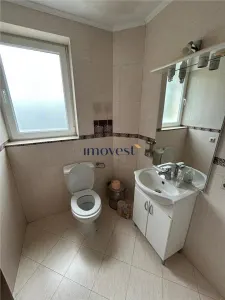 Casa de vanzare cu ponton privat la Lacul Mujdeni, judetul Satu Mare | 405 mp construiti | Teren 621 mp - foto 12