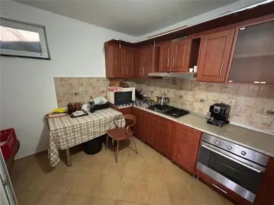 Casa de vanzare cu ponton privat la Lacul Mujdeni, judetul Satu Mare | 405 mp construiti | Teren 621 mp - foto 21