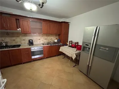 Casa de vanzare cu ponton privat la Lacul Mujdeni, judetul Satu Mare | 405 mp construiti | Teren 621 mp - foto 22