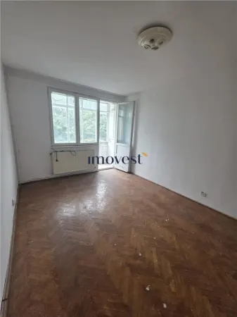 Apartament 3 camere Satu Mare - poza 1