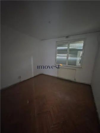 Apartament 3 camere Satu Mare - poza 2