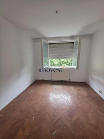 Apartament 3 camere Satu Mare - poza 3