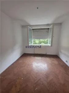 Apartament 3 Camere Carpati I - foto 3