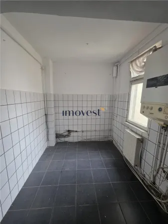 Apartament 3 camere Satu Mare - poza 4
