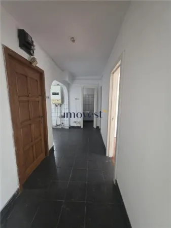 Apartament 3 camere Satu Mare - poza 5