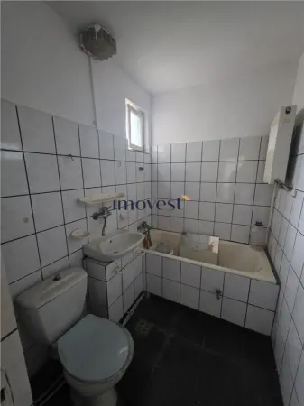 Apartament 3 camere Satu Mare - poza 6