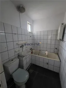 Apartament 3 Camere Carpati I - foto 6