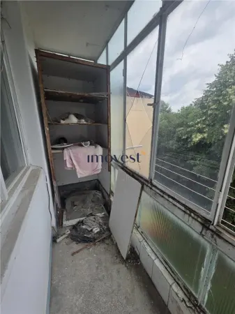 Apartament 3 camere Satu Mare - poza 7