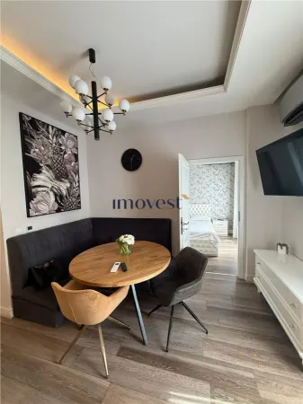 Apartament 2 camere Satu Mare - poza 5