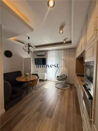 Apartament 2 camere Satu Mare - poza 2