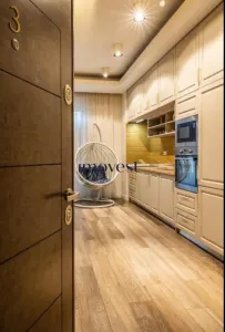 De inchiriat: Apartament cu 2 camere zona Centrala - foto 3