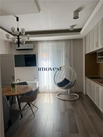Apartament 2 camere Satu Mare - poza 6