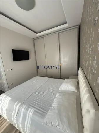 Apartament 2 camere Satu Mare - poza 7