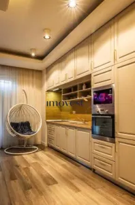 De inchiriat: Apartament cu 2 camere zona Centrala - foto 5
