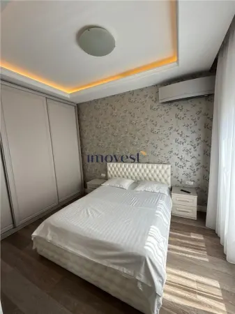 Apartament 2 camere Satu Mare - poza 3