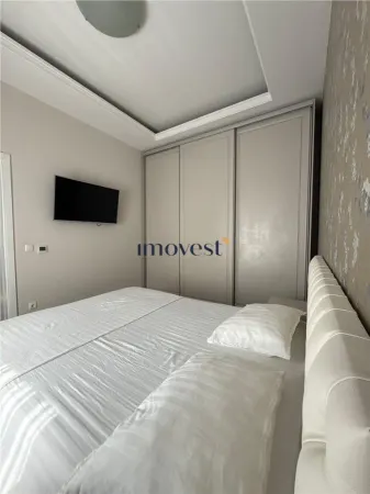 Apartament 2 camere Satu Mare - poza 4