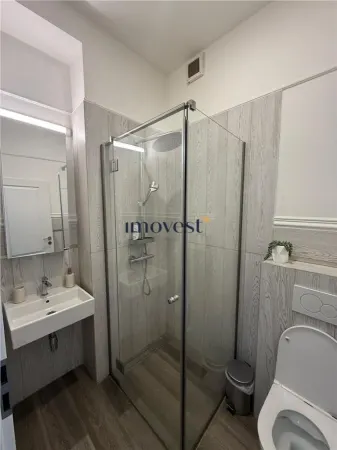 Apartament 2 camere Satu Mare - poza 8