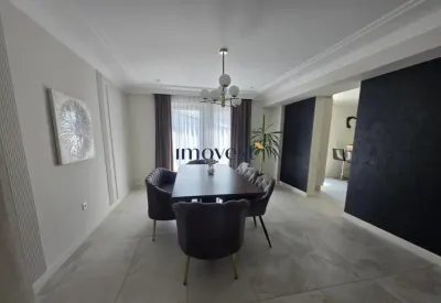 Casa premium de vanzare in Satu Mare | 330 mp | Teren 400 mp | Zona strazii Avram Iancu - foto 2