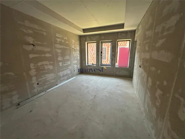 Casă 3 camere Satu Mare - poza 6