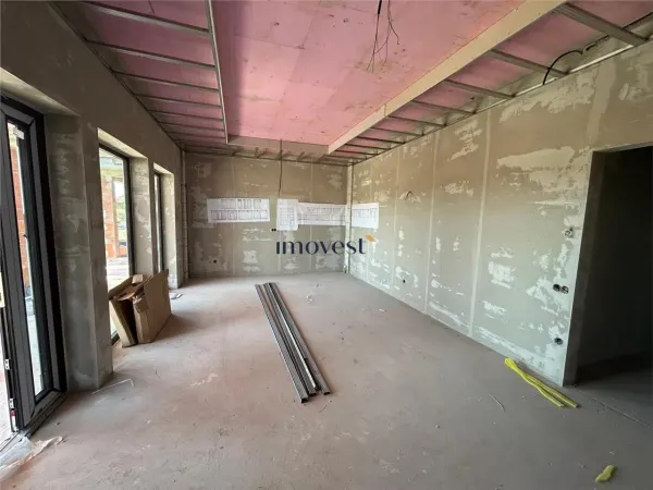 Casă 3 camere Satu Mare - poza 7