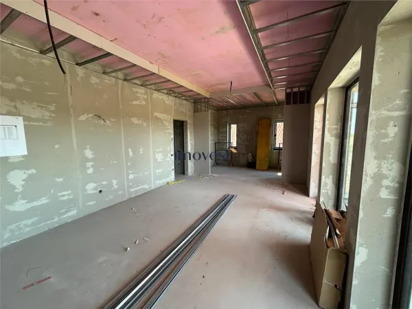 Casă 3 camere Satu Mare - poza 8