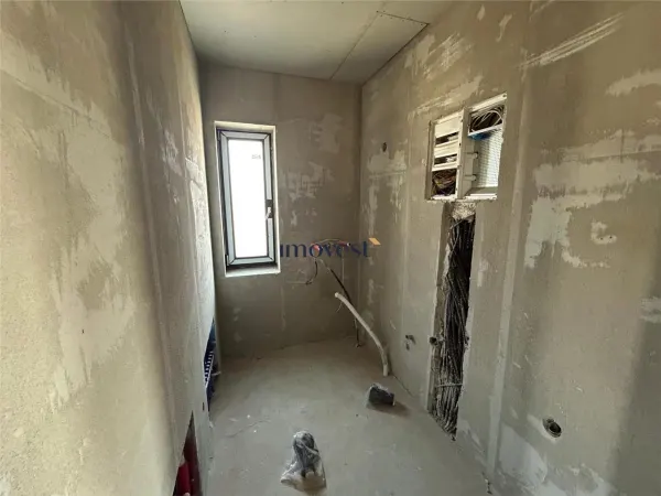 Casă 3 camere Satu Mare - poza 9