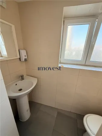 Spațiu comercial Satu Mare - poza 2