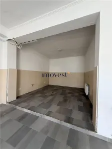 Spațiu comercial Satu Mare - poza 3