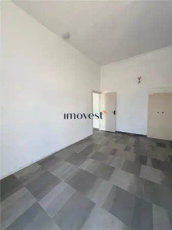 Spațiu comercial Satu Mare - poza 4