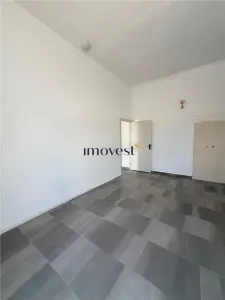 Spațiu comercial Satu Mare - poza 4