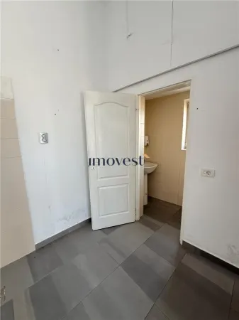 Spațiu comercial Satu Mare - poza 5