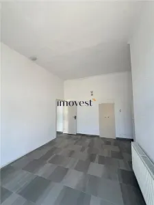 Spațiu comercial Satu Mare - poza 6