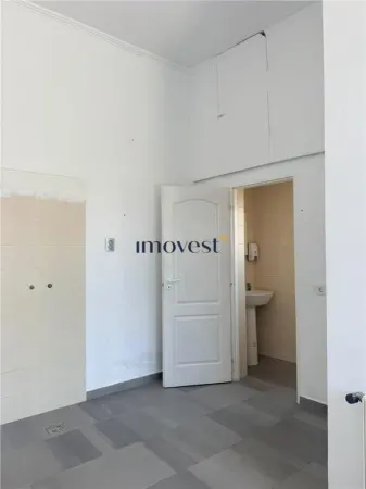 Spațiu comercial Satu Mare - poza 7